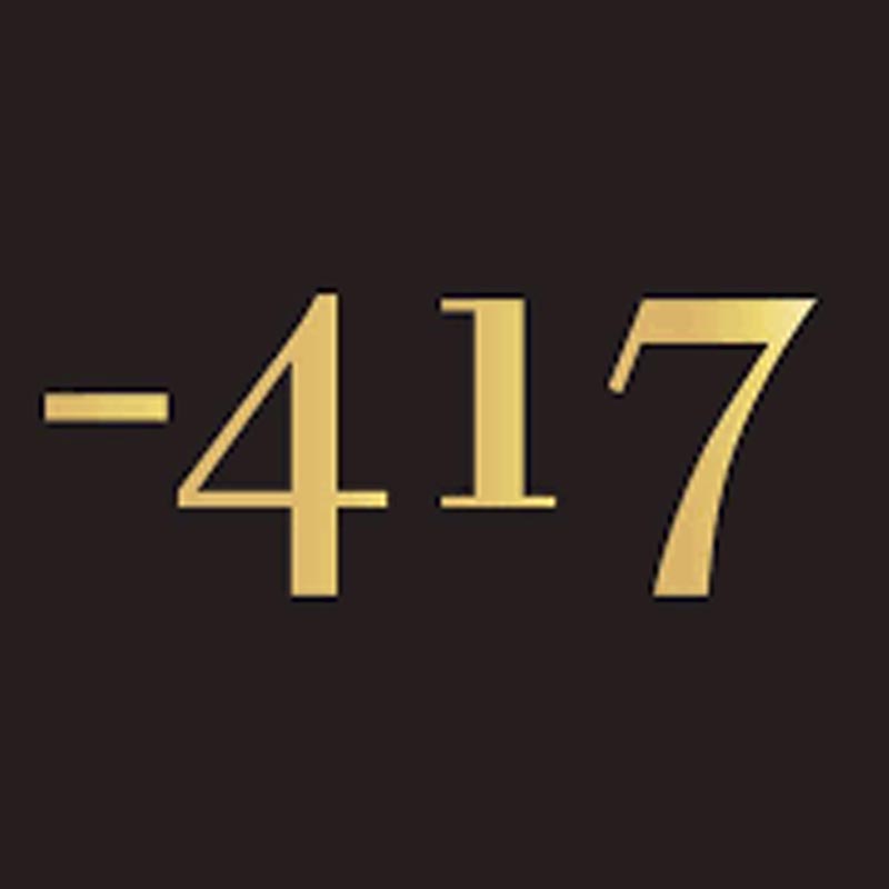 -417