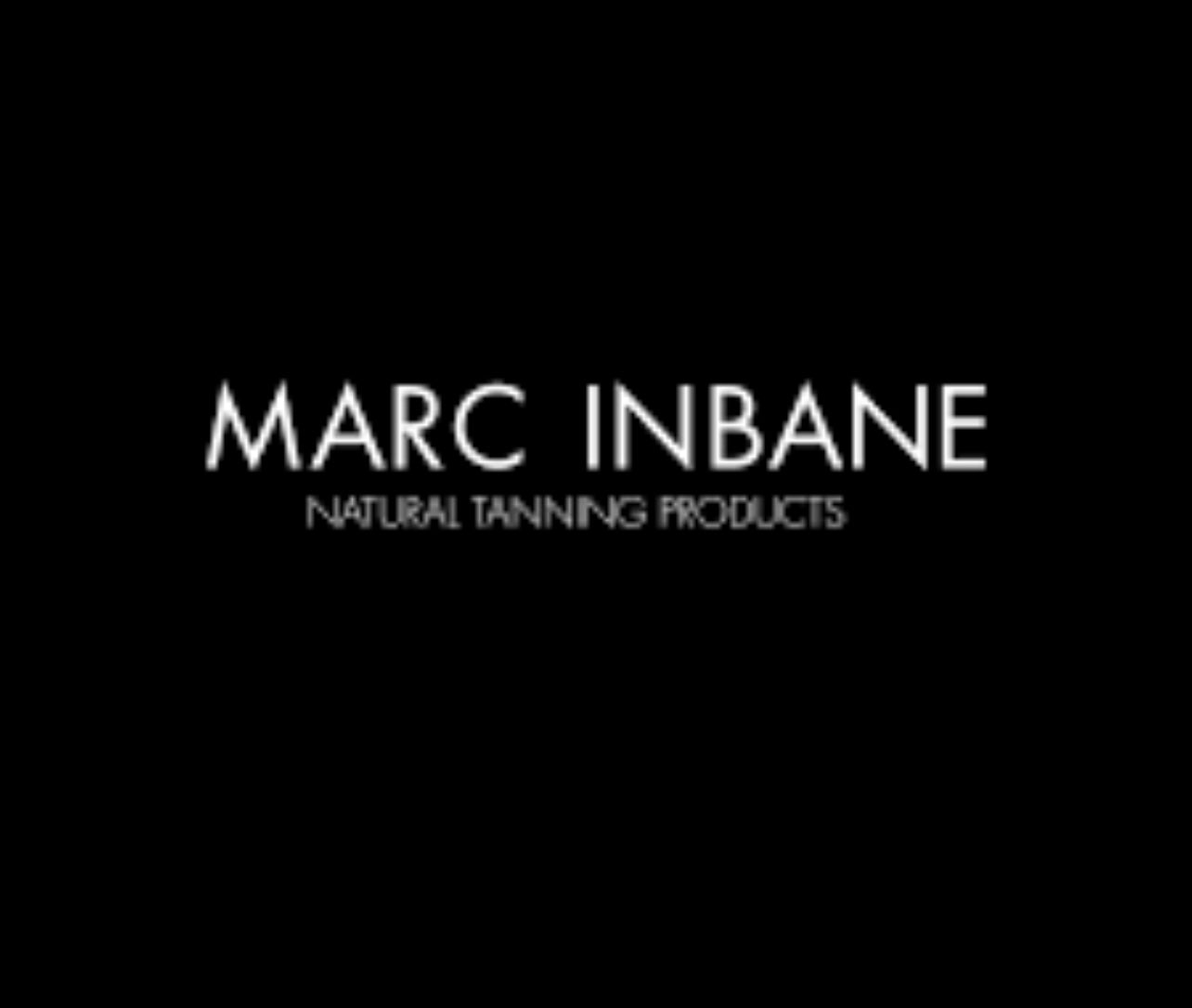 Marc Inbane