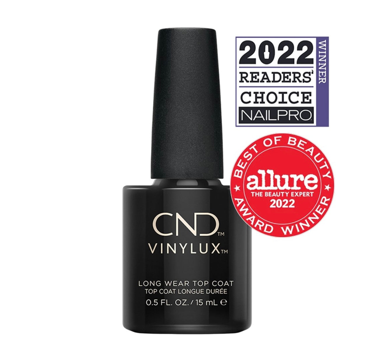 Top coat