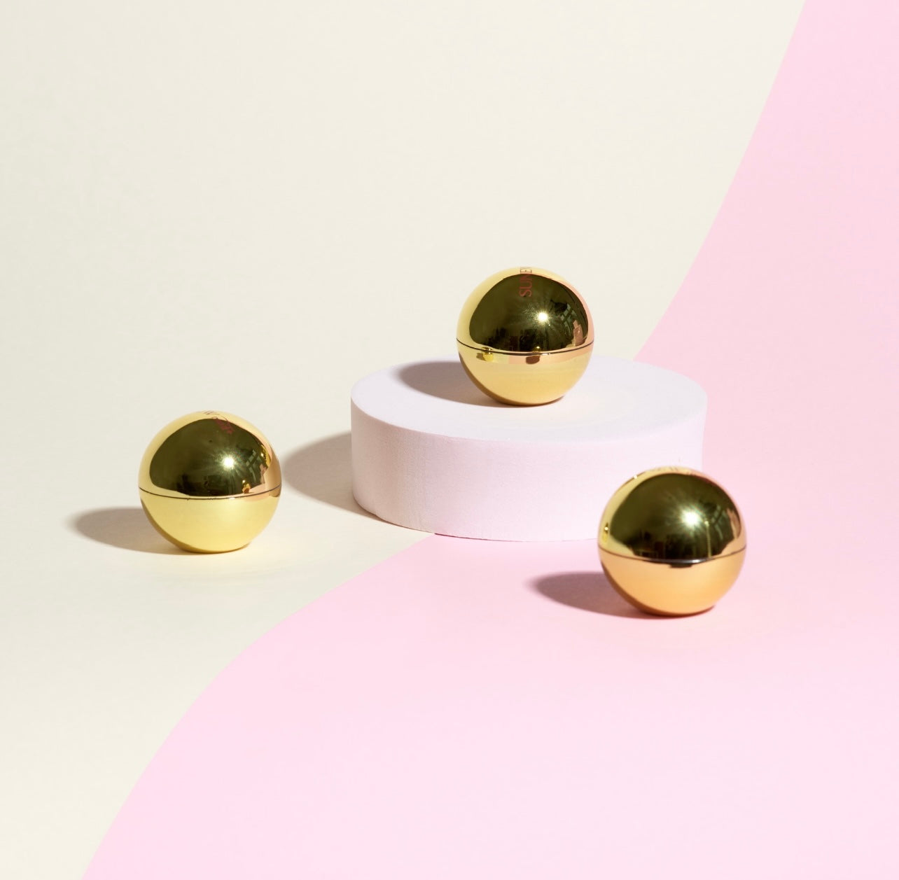 SUNEW MED+ LIP BALM WATERMELON