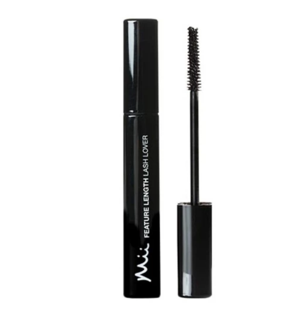 MII Lash Lover Mascara