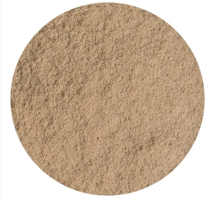 MII Irresistible Face Base Løs Mineral Foundation 8 g.