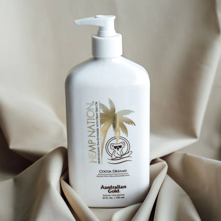 Bodylotion