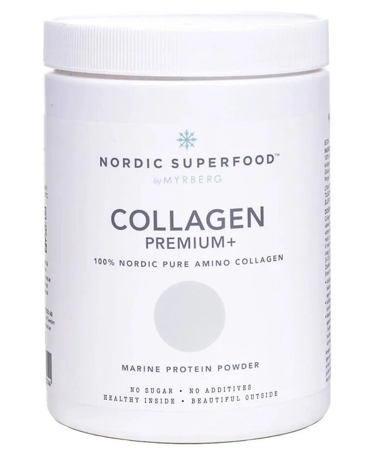 Kollagen