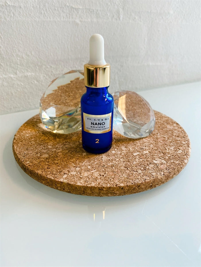 Serum