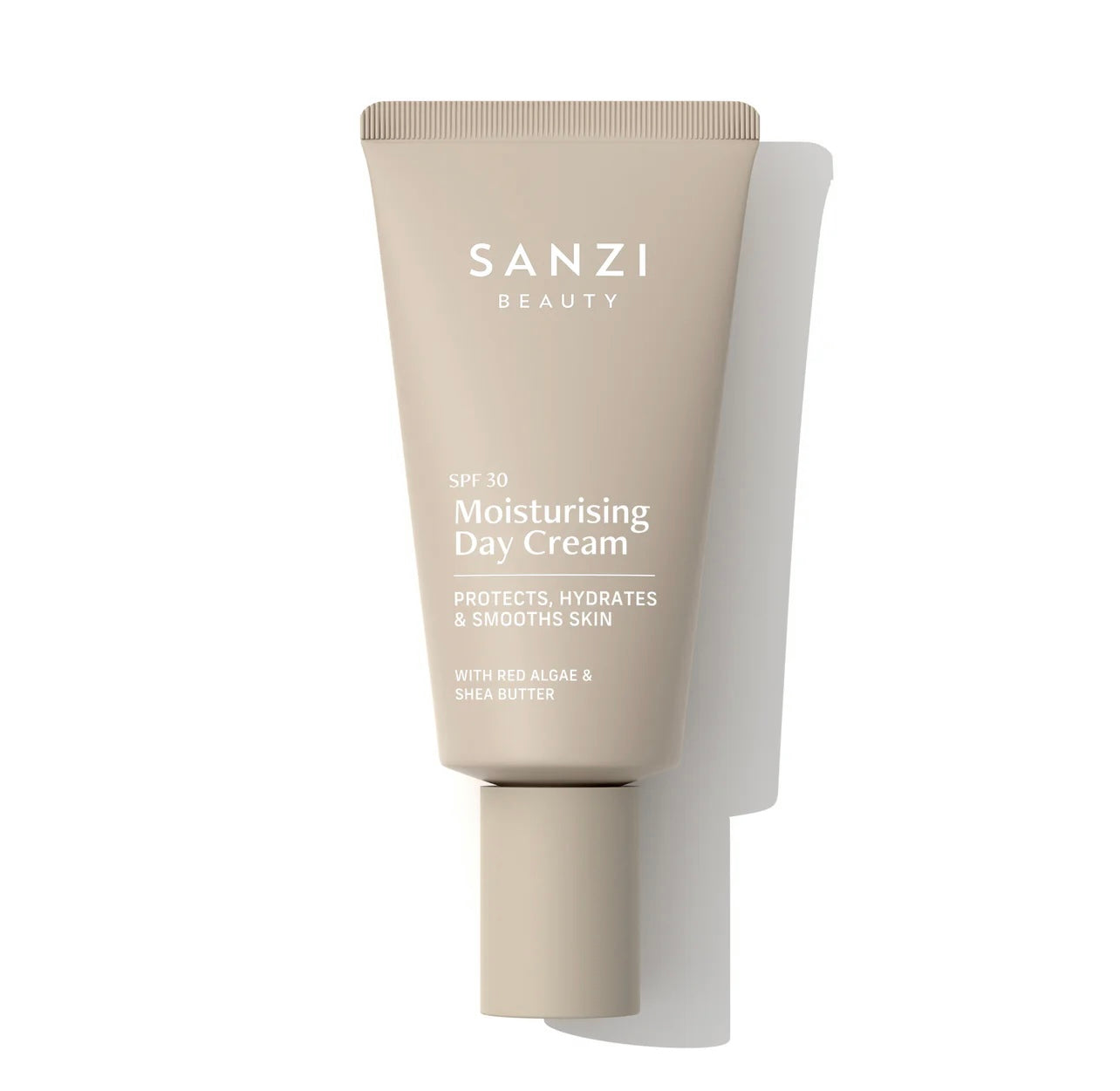 Dagcreme spf 30