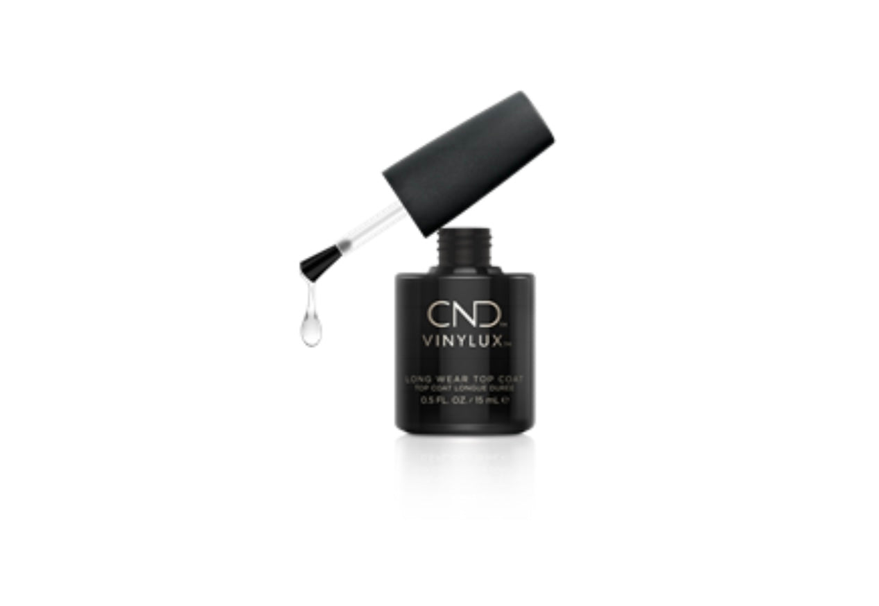 Top coat