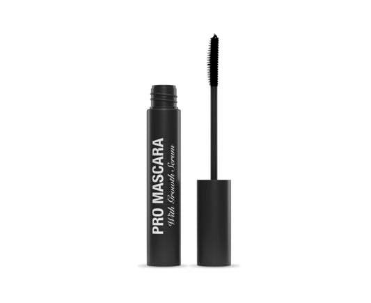 Pro mascara lenght med vippeserum
