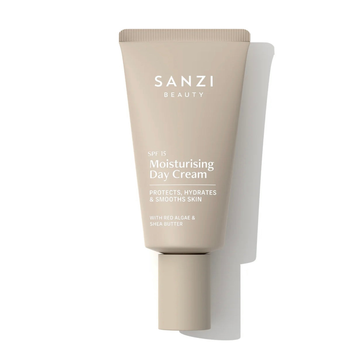 Dagcreme spf 15