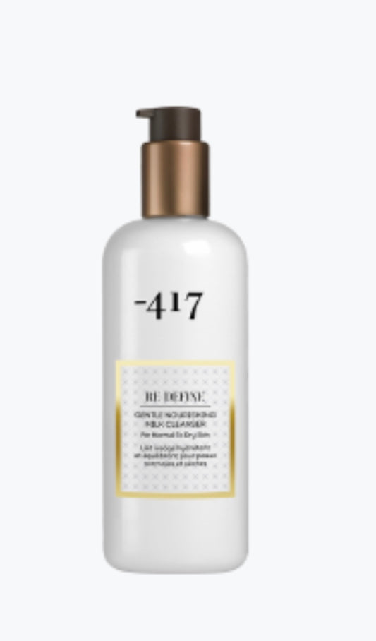 Bodylotion