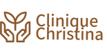 Clinique Christina