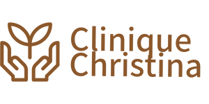 Clinique Christina