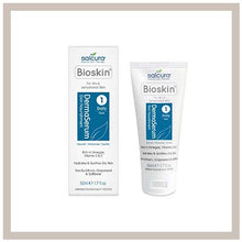 Indlæs billede til gallerivisning Salcura DermaSerum 50 ml.
