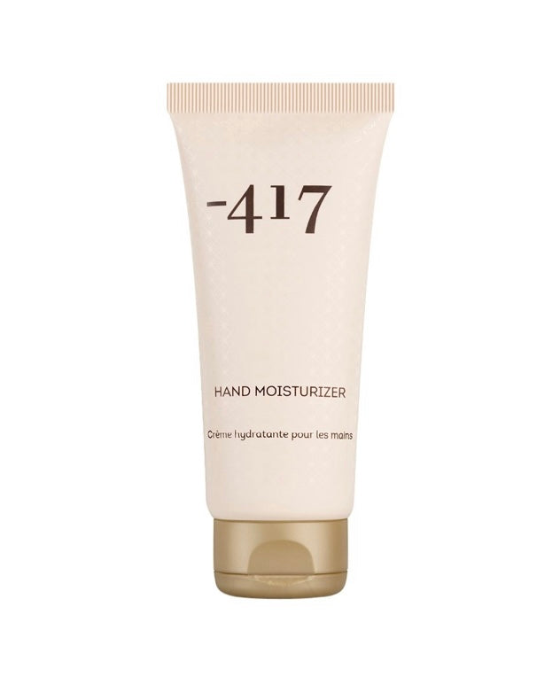 Hånd creme