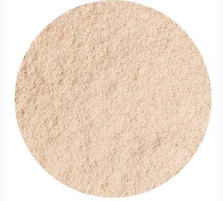 MII Irresistible Face Base Løs Mineral Foundation 8 g.