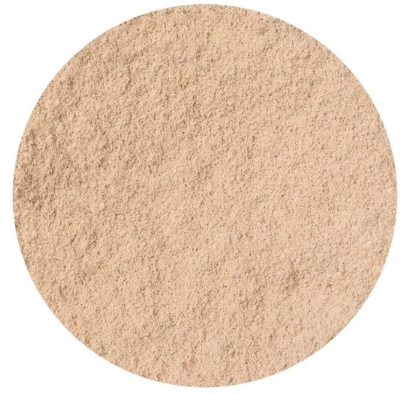 MII Irresistible Face Base Løs Mineral Foundation 8 g.