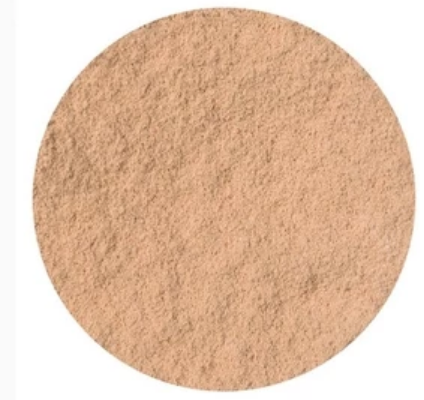 MII Irresistible Face Base Løs Mineral Foundation 8 g.