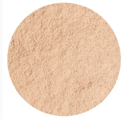 MII Irresistible Face Base Løs Mineral Foundation 8 g.
